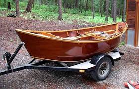 Pdf Wood Drift Boat Kits For Sale Plans Diy Free Outside Bench Plans Wood Boat Plans Boat Building Boat Kits