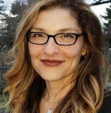 Fuertes Named Executive Director for IT Digital Transformation