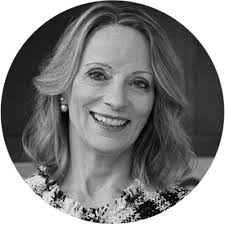 Women in Metals and Mining