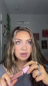 Working at Lauren Nicole