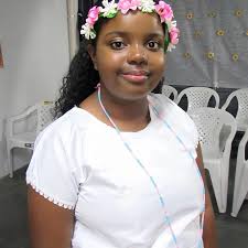 Anni Santos (@anniariasantos) • Instagram photos and videos