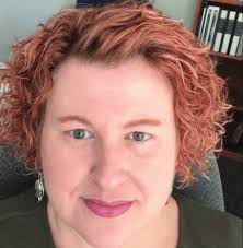 BEST VIEWED AS A TWO-PAGE SCROLLING PDF DOCUMENT WITH COVER. TO VIEW ONLINE  ELECTRONIC MAGAZINE VERSION, CLICK HERE.