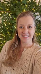 Mysaline community commitment and service