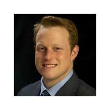 2021 FAV Summit Archives