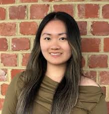 Our Team — Eat Well Nutrition