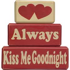 And i pray to allah for every single of your dreams will come true. Ucapan Selamat Tidur Paling Romantis Terbaru Untuk Dp Bbm Gratis 2018