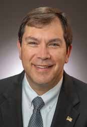 contents save the date