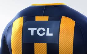 Personaliza tu camiseta de rosario central 2021 con tu nombre y número. Camisetas Nike De Rosario Central 2018