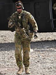Perry duffin nca newswire july 28, 2021 12:59pm Nine Drops Ben Roberts Smith Murder Claim Ahead Of Trial Daily Telegraph