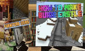Minecraft pe 0.14.0 mods · throwable explosives mod for mcpe · throwable axes mod for minecraft pe · music player and more mod for minecraft pe · singleplayer . Am Schnellsten Minecraft Download Apk 0 14 0 Android For Free