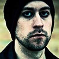 ShadowQuest,discographie,Patrik Johansson,Peter Huss,Ragnar  Widerberg,Patrik J Selleby,Jari Kainulainen,Kaspar Dahlqvist,Ronny  Milianowicz,line-up, biographie, photos, facebook,site officiel