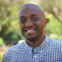 Yusuf Word Email & Phone Number