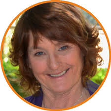 Teacher-Powered Ambassadors