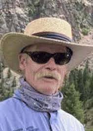 David Odell Obituary (2023)