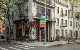 How to make ollo credit card payment by phone. Mastercard Launches True Name Card To Help Lgbtq Community