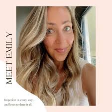 Beautiful Container Garden Ideas