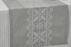 Maybe you would like to learn more about one of these? Walton Co Christmas Table Runners Table Runner In Stock At 23 99 Chinasearch