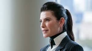 Laura Peterson's Instagram, Twitter & Facebook