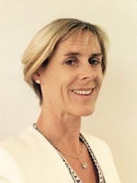 IVI and Enterprise Ireland