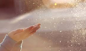 Dust is a constant thing in some homes. How To Keep Dust Out Of The Air In Your Home A B May Heating A C Plumbing Electrical