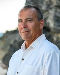 Robert T. Cancalosi Obituary June 20, 2025