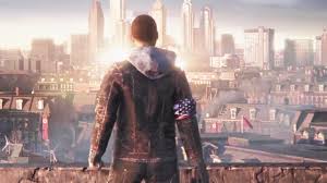 Frank grillo's latest movie, end of watch, will be in theaters this weekend, and as though he's celebrating the actor has landed a brand new part in an upcoming film. Homefront 2 The Revolution Cinematic Movie And Gamescom 2015 Gameplay Demo Ps4 Xbox One Pc Youtube