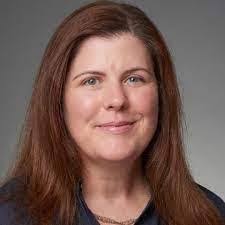 Adriel Harvey's Instagram, Twitter & Facebook