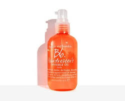 Sticking to a greater than/less than format is one of the best bumble tips for guys and girls. Top Rated Bumble And Bumble Hair Products Influenster Reviews 2021