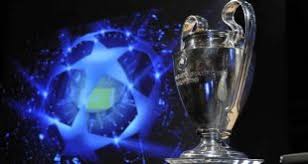 صرح اللاعب ناتشو مدافع ريال مدريد على أن فريقه يذهب إلى نصف نهائي دوري أبطال أوروبا بثقة ويسعى للوصول للنهائي مجددًا بعد إقصاء ليفربول. Ù†ØµÙ Ù†Ù‡Ø§Ø¦ÙŠ Ø¯ÙˆØ±ÙŠ Ø§Ù„Ø£Ø¨Ø·Ø§Ù„ Archives Ø¨Ø±Ù‚ Ø§Ù„Ø¥Ù…Ø§Ø±Ø§Øª