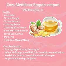 Pin On Obat Herbal