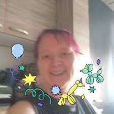 Yuno Cahn Katja Bechstein