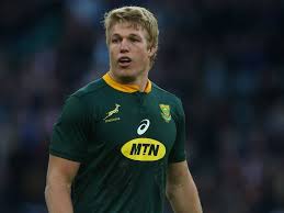 Pieter stephanus du toit date of birth: Pieter Steph Du Toit Archives Keo Co Za
