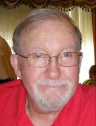 Donald Sloop Obituary (2016)