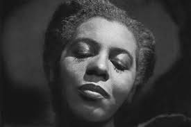 The Watery World of Doris Slater's Art