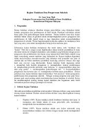 (a) terangkan secara ringkas enam (6) langkah tipikal yang terlibat dalam mendapatkan komposisi sisa pepejal. Usul Proposal Tesis Pengurusan Sisa Pepe