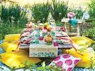 V�sledek obr�zku pro picnic decoration ideas