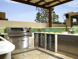 68 free photos of outdoor kitchen. Outdoor Kitchens Discover The Joy Of Life Outdoors