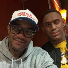 Patrick Hannah (@patrickhannahrdu) • Instagram photos and videos