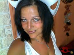 Sandra DEVOS (BERTRAND), 51 ans (ALBIAS, MONTAUBAN)