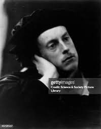 100 Cameron Browning Stock Photos, High-Res Pictures, and Images