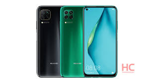 Features 6.4″ display, kirin 810 chipset, 4200 mah battery, 128 gb storage, 6 gb ram. October 2020 Security Update Rolling Out For Huawei P40 Lite Users Huawei Central