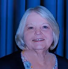 Jeana Hopper's Instagram, Twitter & Facebook