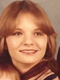 Deborah Lynn Grizzle Heathington (1958-1980)