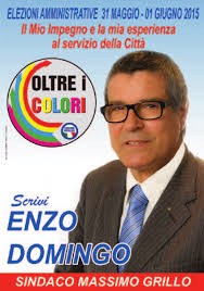 Sprint finale per i quattro candidati