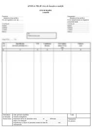 Atestat Analiza Swot Baza Fundamentarii Unei Strategii Elaborate De Agentul Economicdetailist La Societatea Comerciala Corina Srl 481040 Graduo
