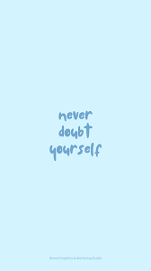 Pin Di Motivational Quotes Pastel Background