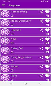 All trademarks are the property of their respective owners. Samsung Galaxy S20 Ringtones For Android Apk Download