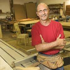 Yousaf nizami l managing editor magazine: How To Build A Business Plan For A Custom Cabinetry Shop