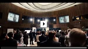 The latest adaptation of a michael lewis book gets its first trailer. Bad Banks 2017