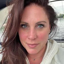 Jacuzzi J365 water loss issue with wet cover side